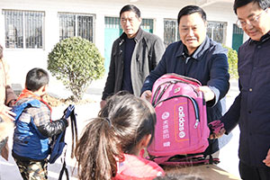 365体育官网_365体育亚洲官网